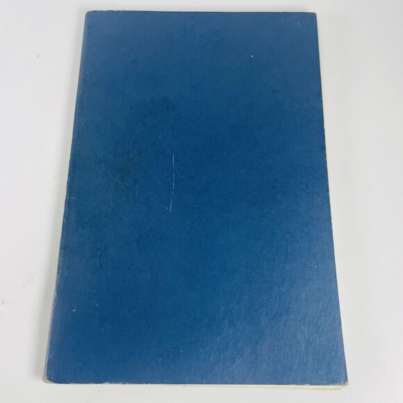 Roux Manual For Professional Haircolorists 1954 VTG Beautician Hair Color Bleach - Picture 4 of 10